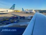 JetBlue announces a deal to buy Spirit Airlines. Fares could surge