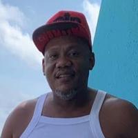 Coverage image for: 'I have no idea': Father says son killed in Greensboro police shootout had been doing well