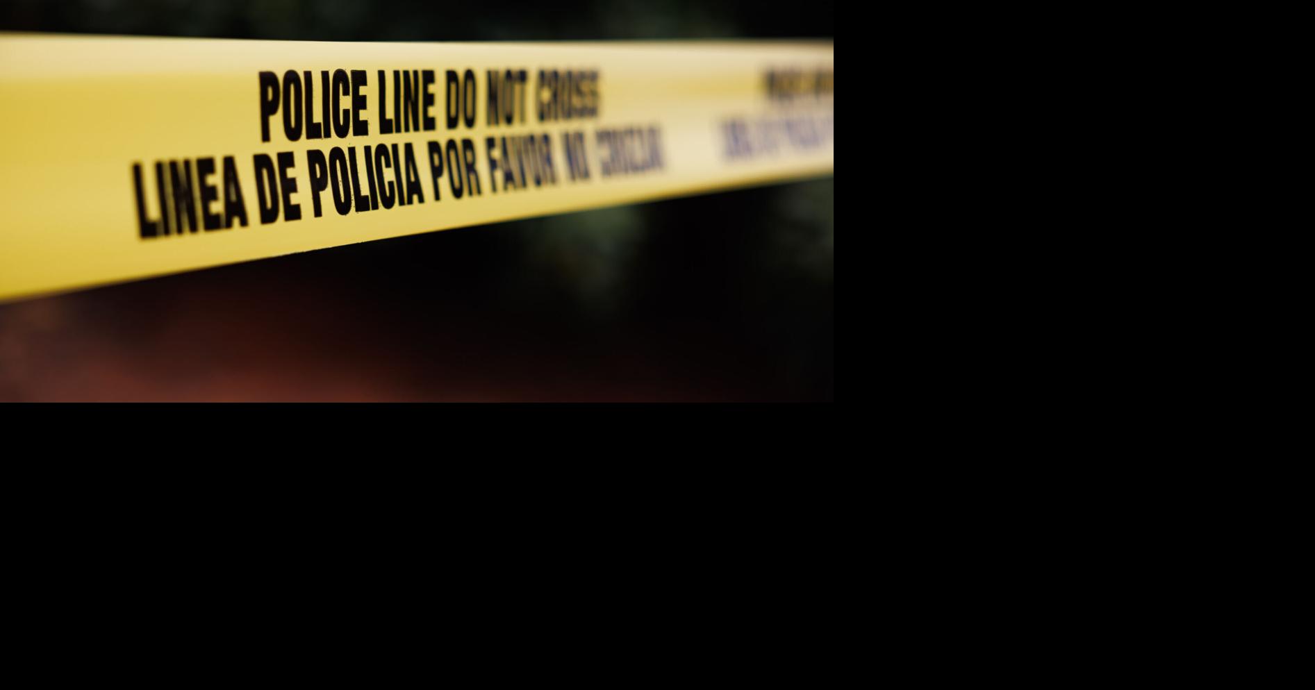 Early-morning shooting under investigation in Greensboro