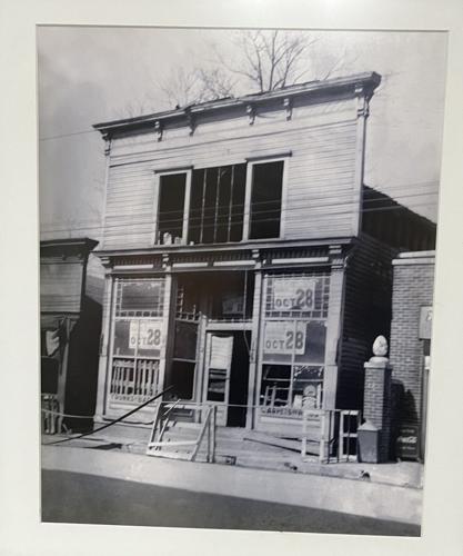 1st-pace-building-photo