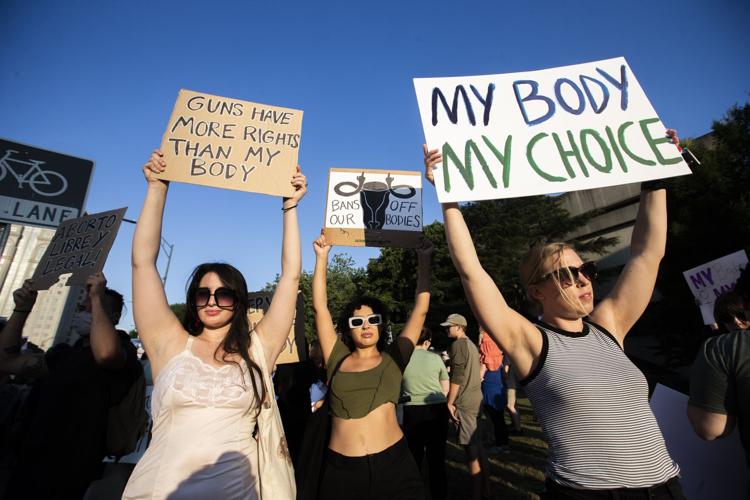 women rights protest (copy)