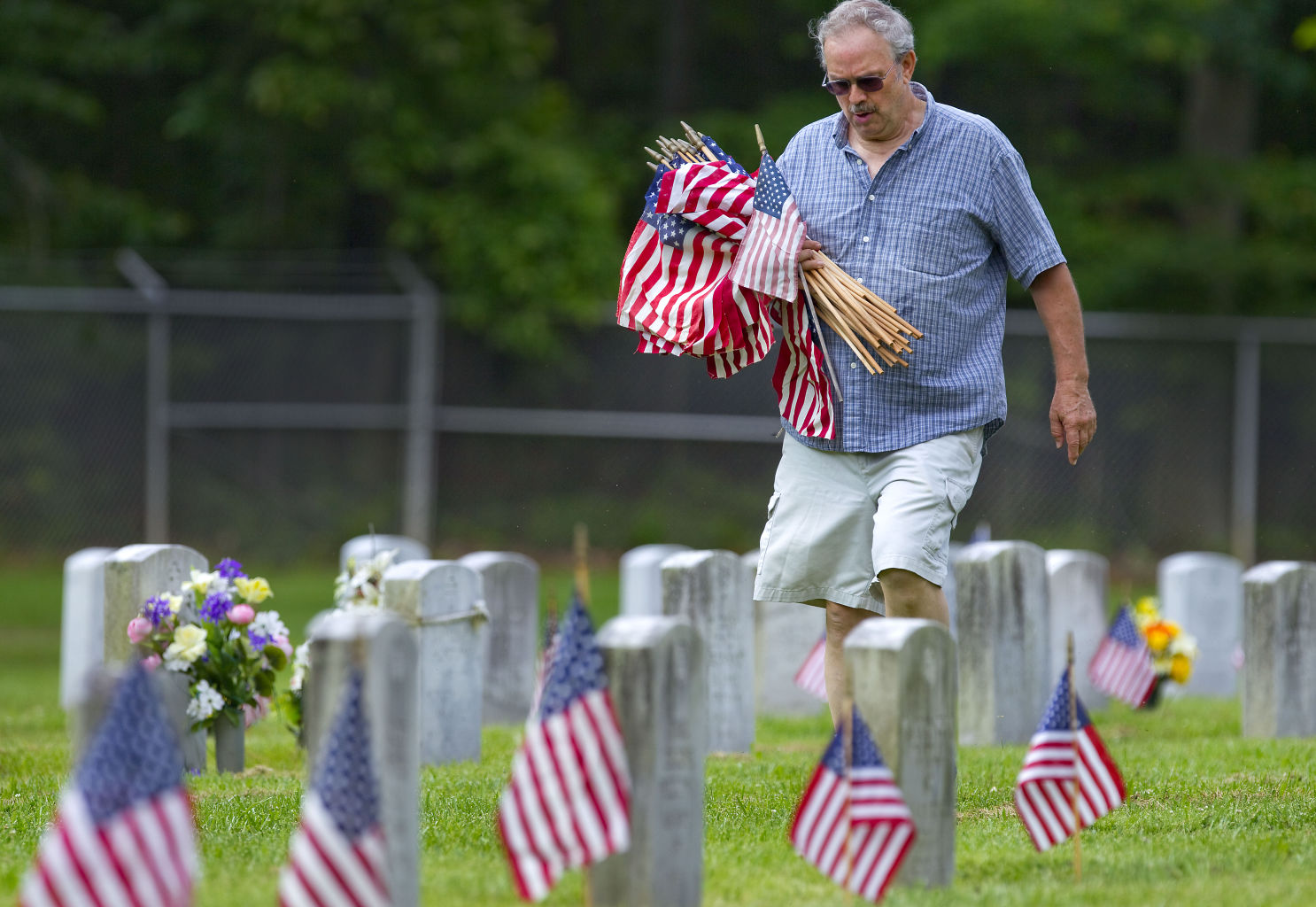 Greensboro s first American Legion post may have to close its