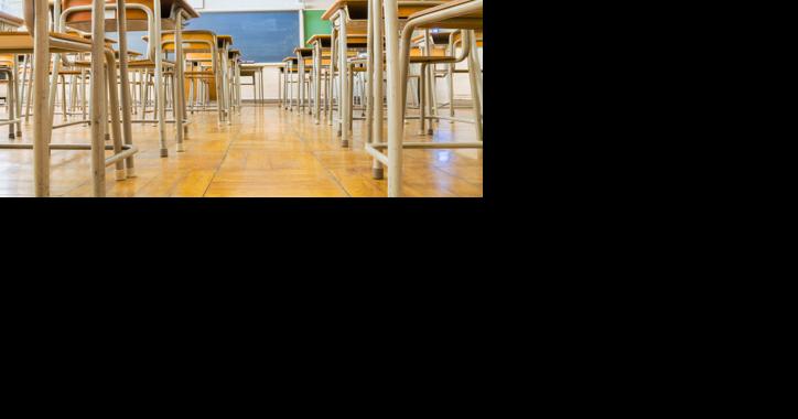 Montessori program at Washington Elementary to end - Vimarsana News