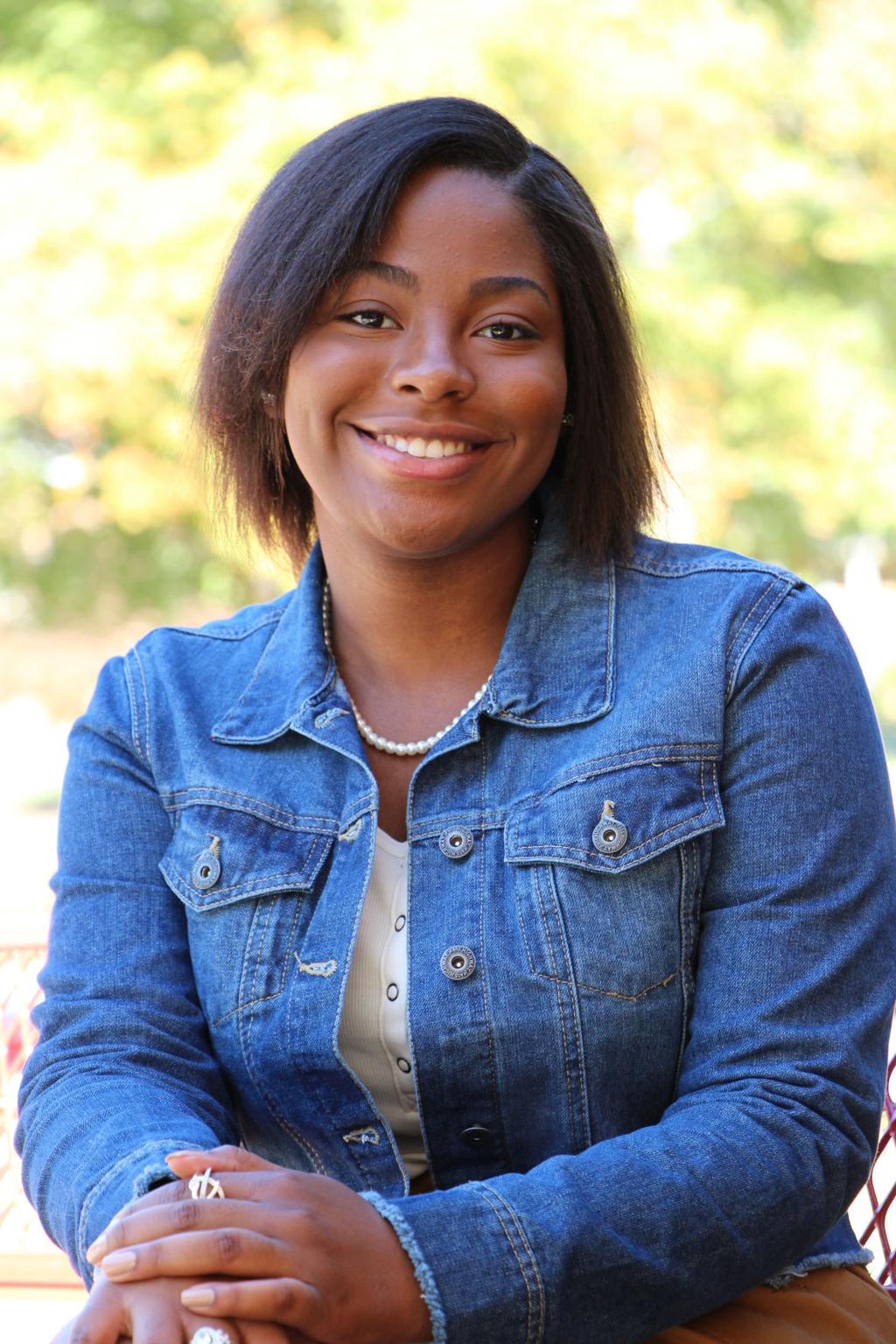 Photos Guilford County Schools Valedictorians And Salutatorians