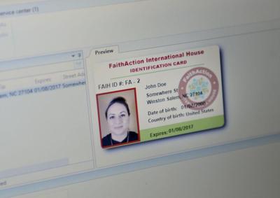 id-image