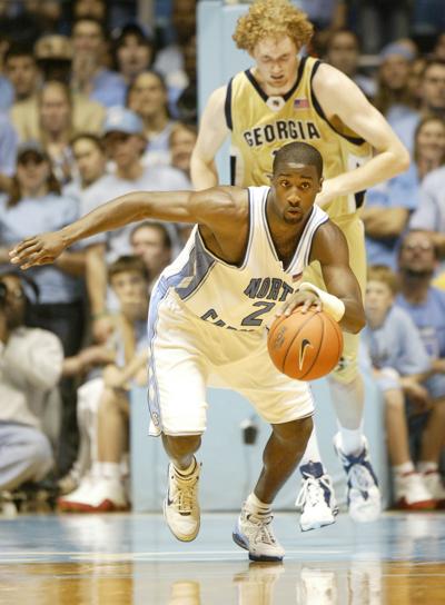 Smooth Operators Basketball Greensboro Com