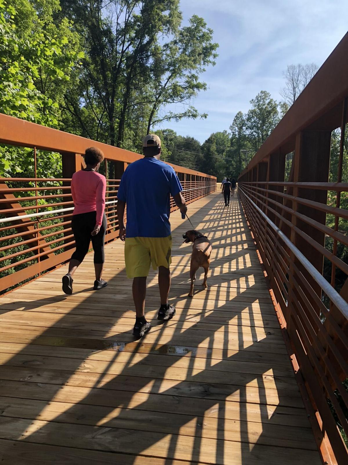Greensboro parks and recreation summer jobs