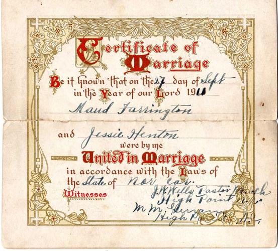 chavis MarriageCertificate1911.jpg