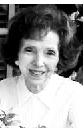 DELMA HUNT NICKELL