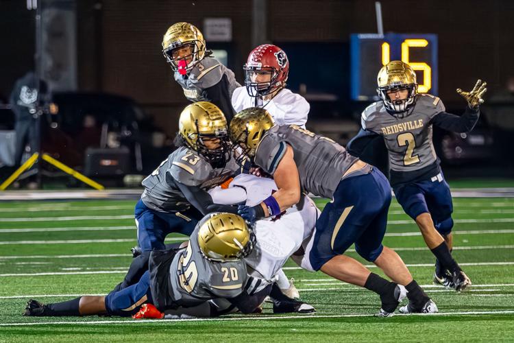 rhs-defense-photo