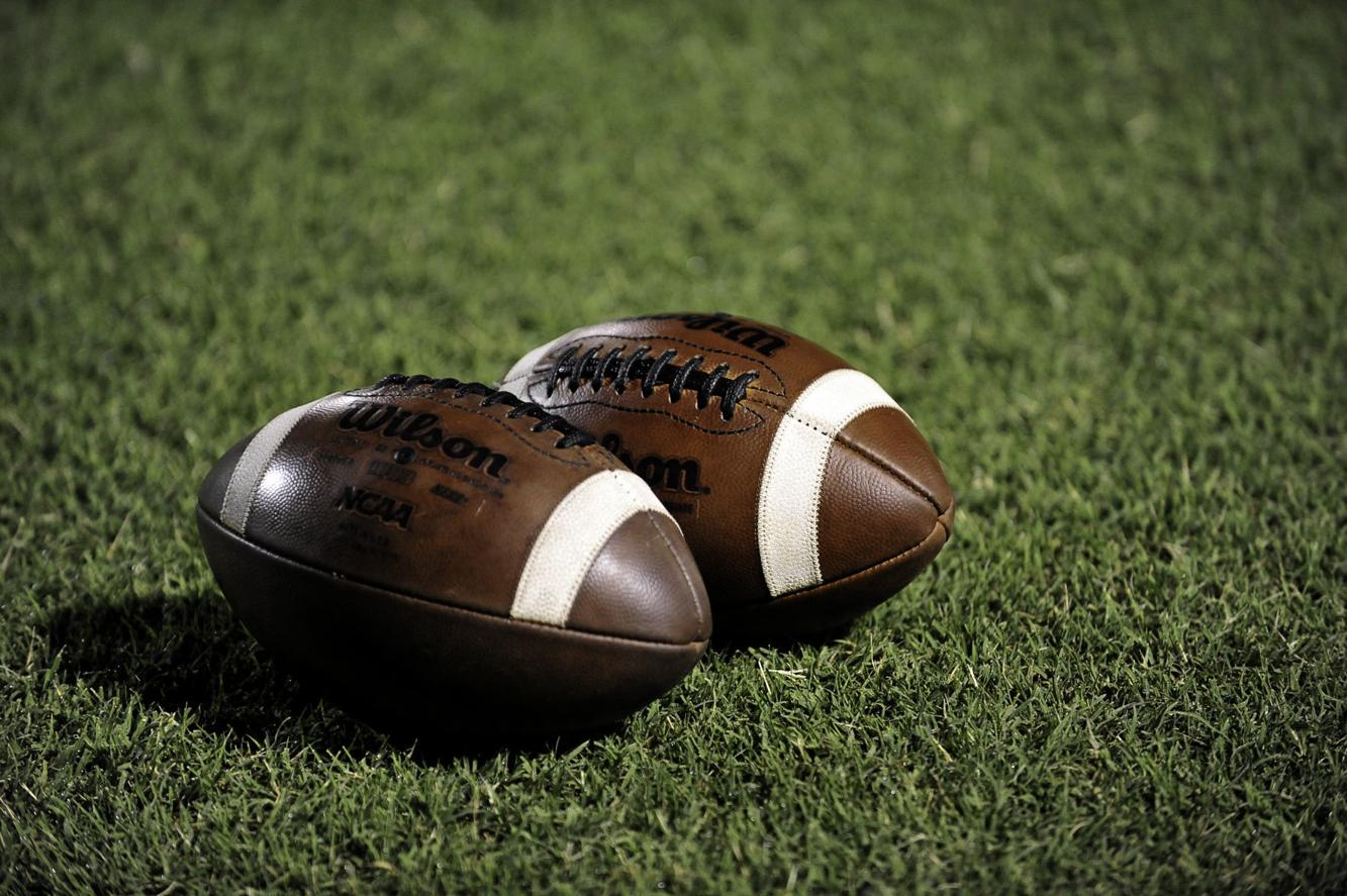 City of Eden Recreation Department to merge with Prowlers Sports