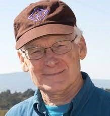 Griffin Dix