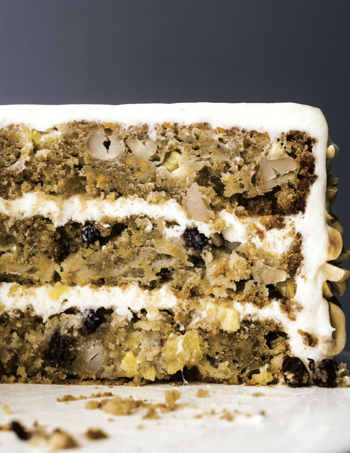 Recipes From A Modern Diner Southern Style Gastronomy