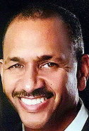 Vincent, Dr. Drewry J.