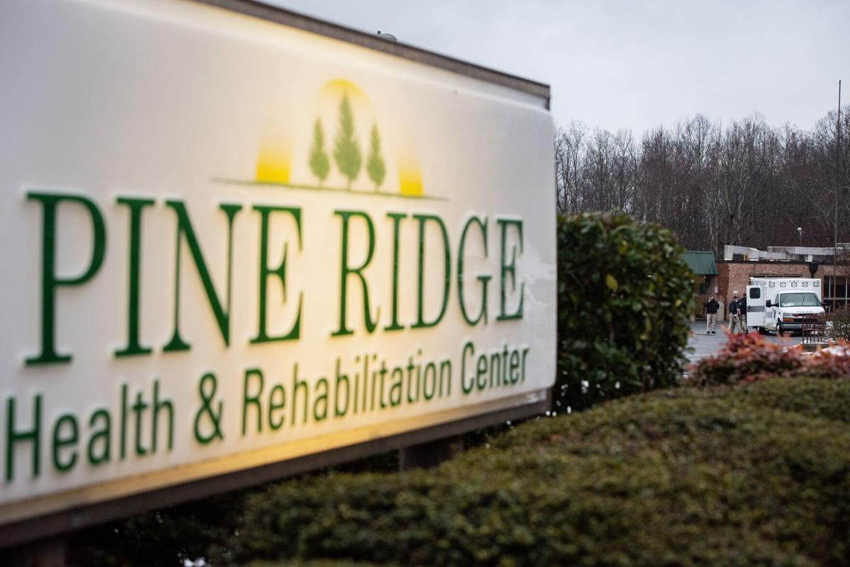 pine-ridge-photo