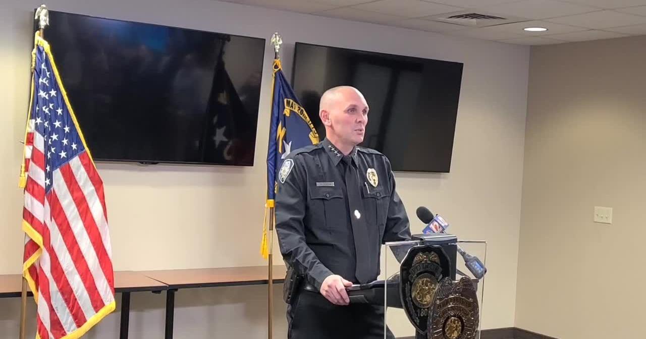 Would releasing Jaieyoba bodycam footage ruin 911? - Vimarsana News
