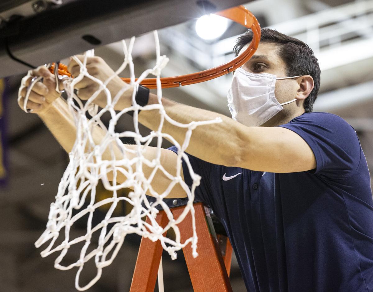 SoCon MBB 2021 UNCG Mercer (copy)