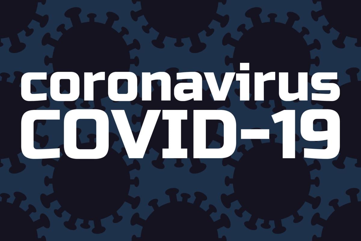 Novel coronavirus disease COVID-19