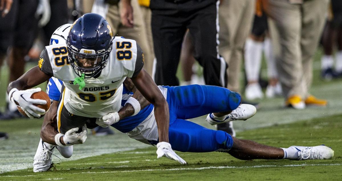 NCAT Duke (copy)