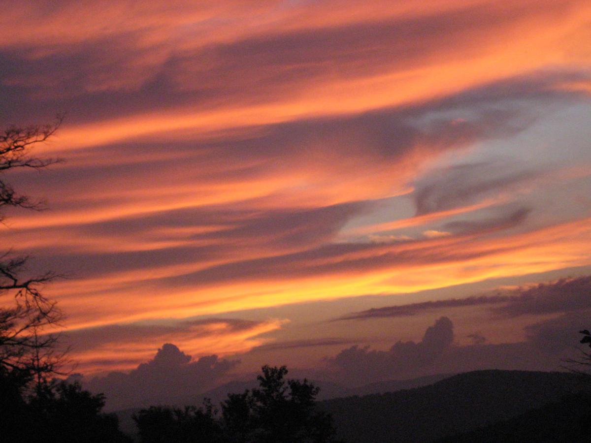 blue-ridge-photo1