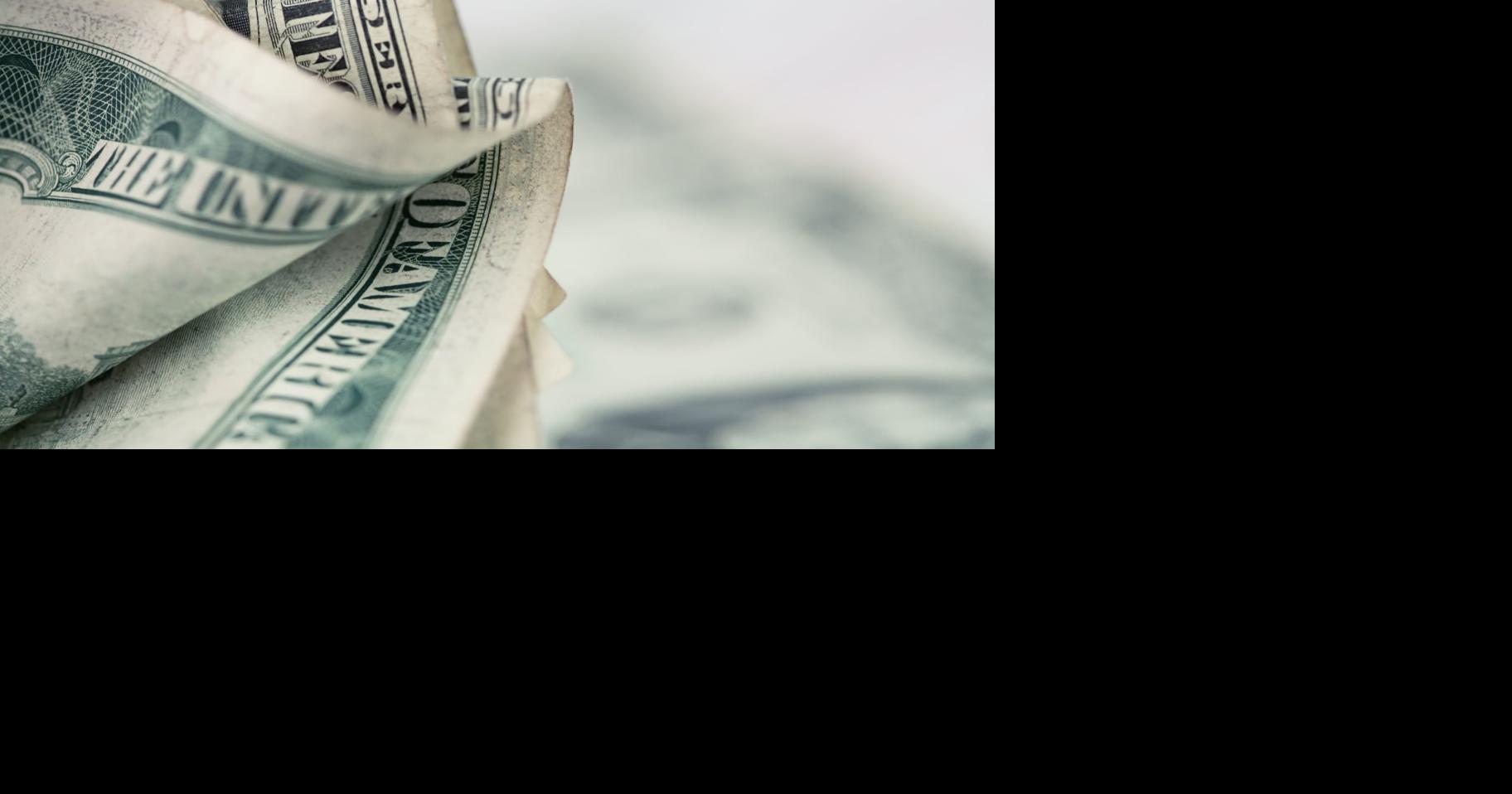 Hoffman & Hoffman economic project in Greensboro gains NC rural grant