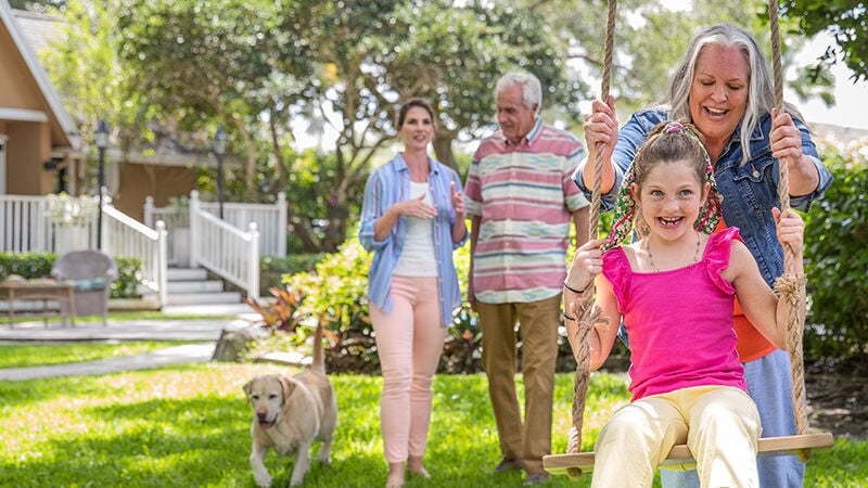 Humana_OEP_Article_Image_3_800x450.jpg