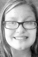 Williams, Katlyn Alyss