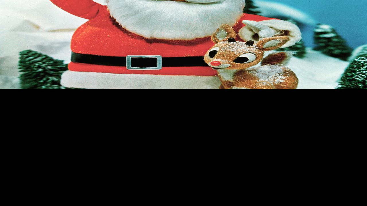 Kick Off Holidays With Tv Favorites Latest News Greensboro Com
