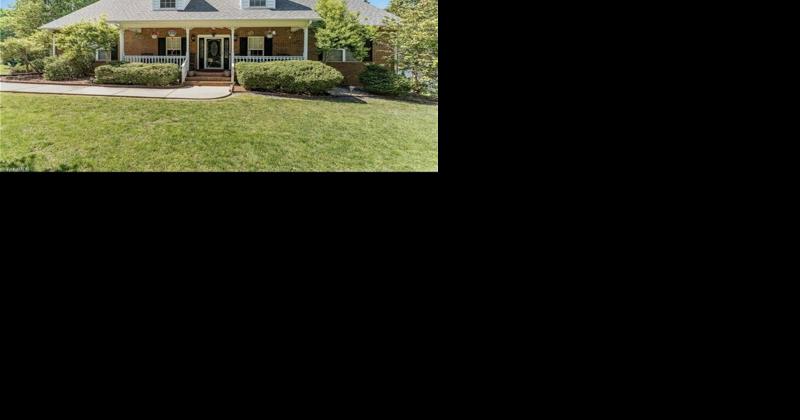Greensboro's most affordable starter homes - Vimarsana News