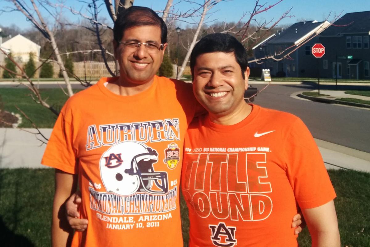 siblings anand.jpg