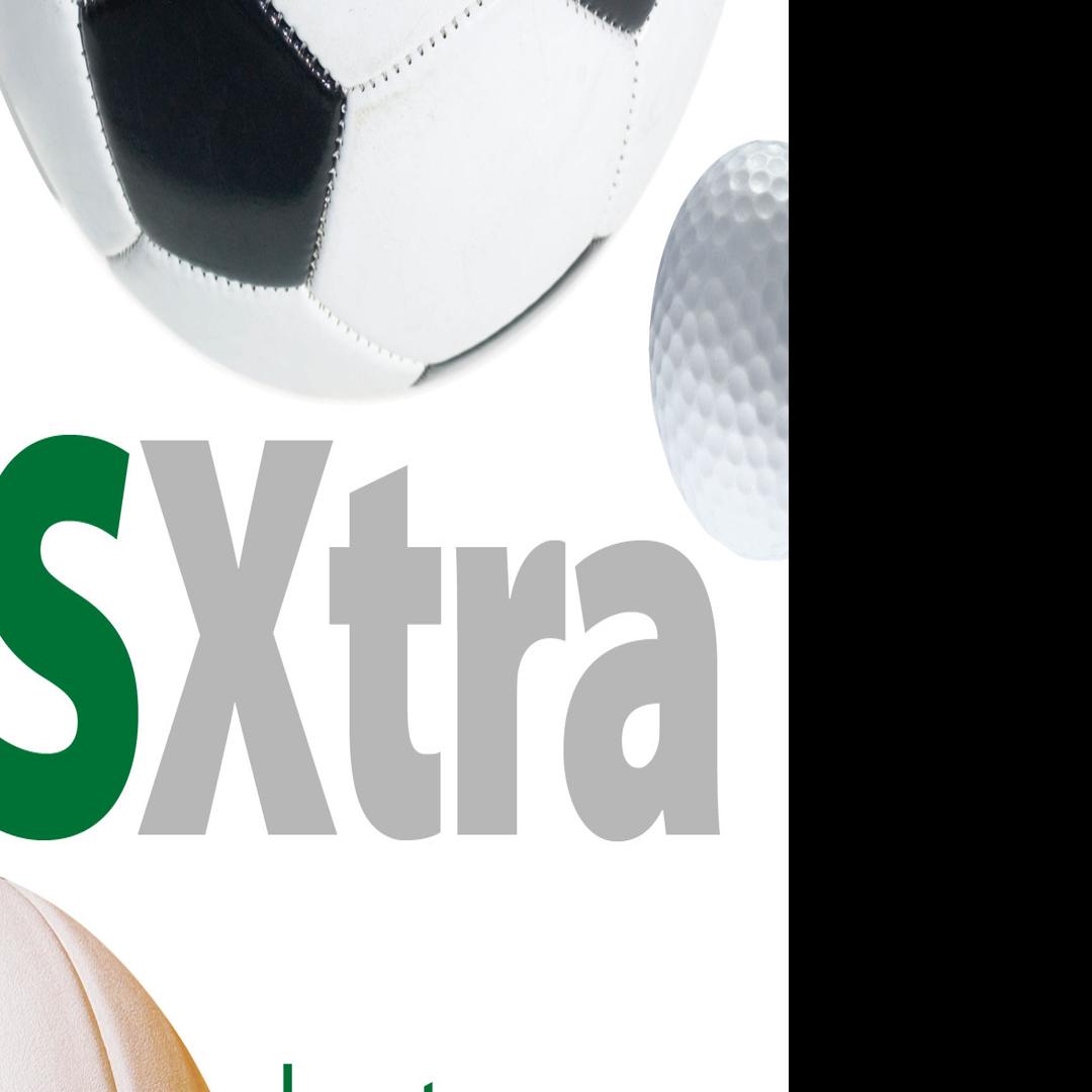 Spring Sports All Conference Teams Hsxtra Greensboro Com