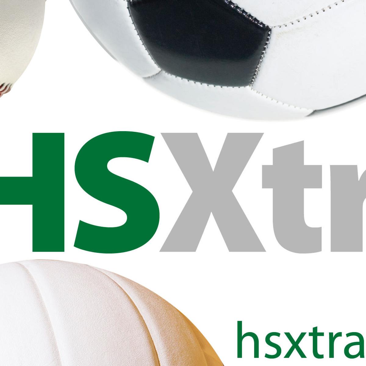 Spring Sports All Conference Teams Hsxtra Greensboro Com