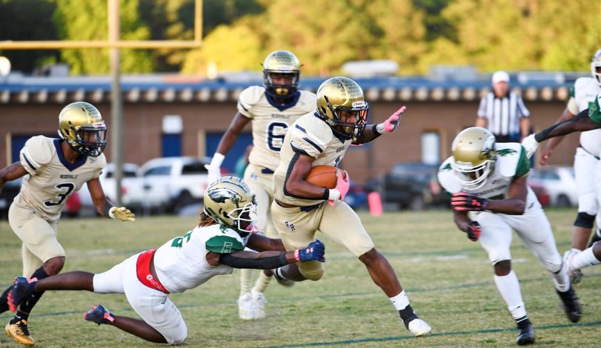 breon-pass-photo