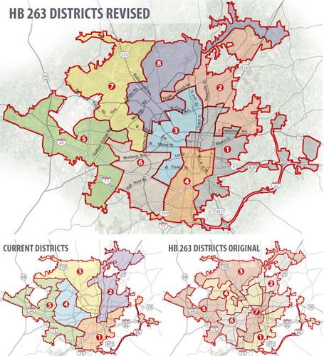 hb 263 map 070215.jpg