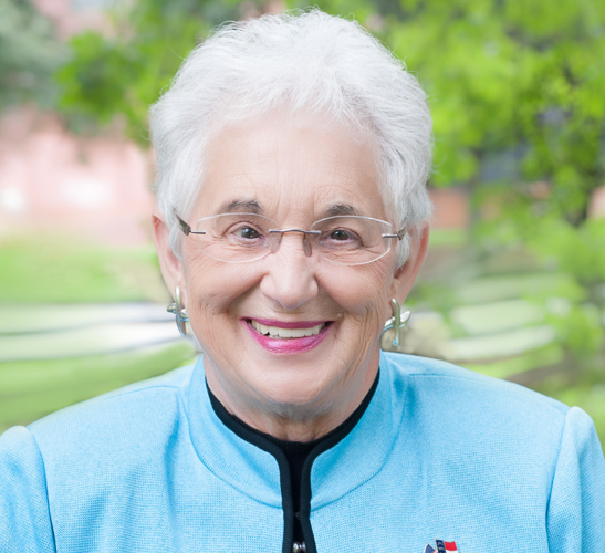 Virginia Foxx.PNG