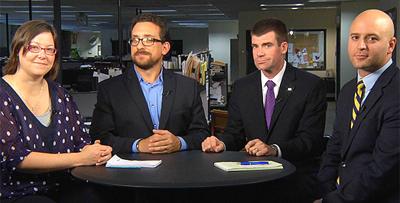 INSIDE NC POLITICS 103014 1.jpg