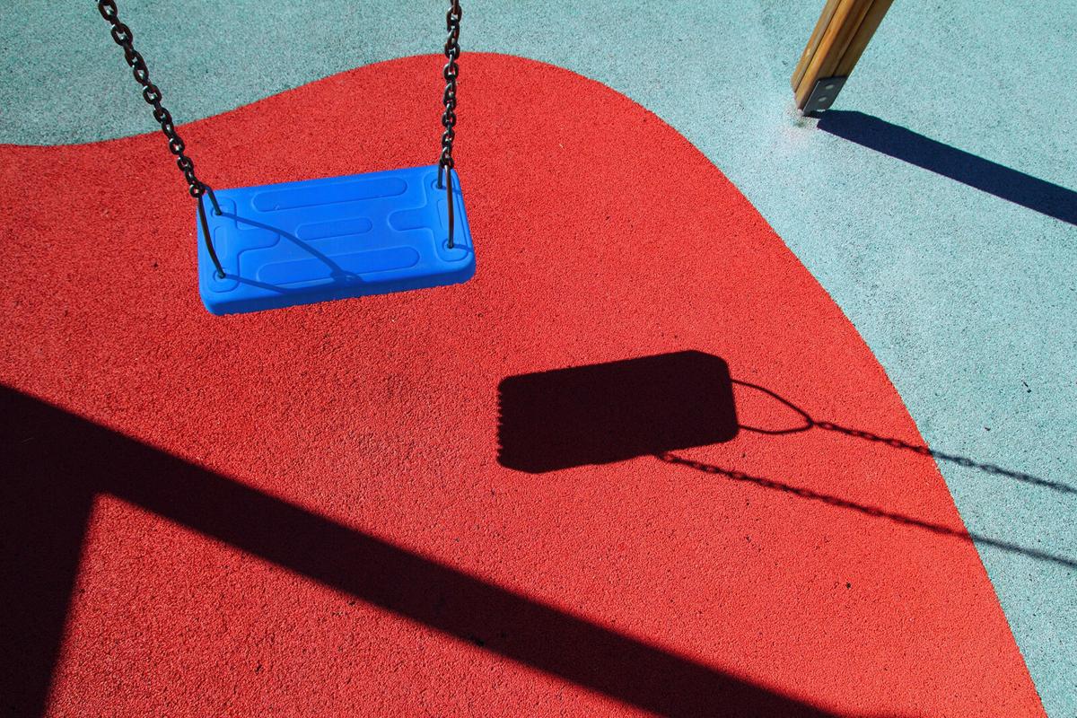The Kid Whisperer How to stop taking away recess as a punishment