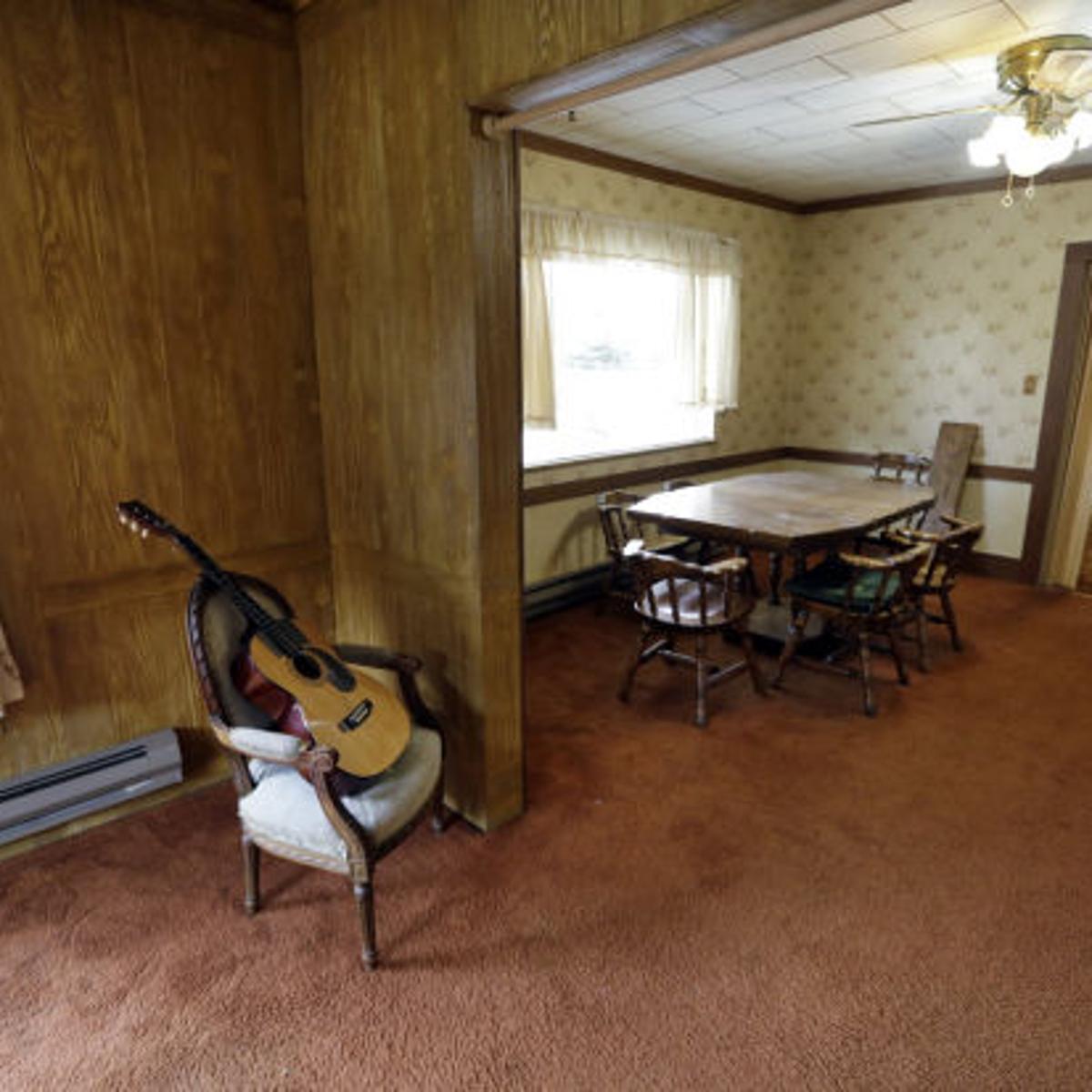 greensboro news and record