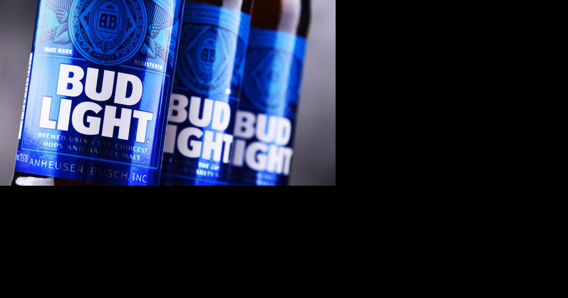 Bud Light sales dip after trans promotion, but boycotts often don