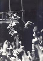 17_lh_Dean Smith.jpg