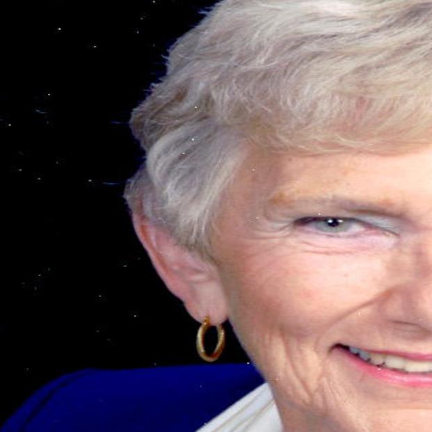 Citty Funeral Home Reidsville Nc Obituaries - Homemade Ftempo