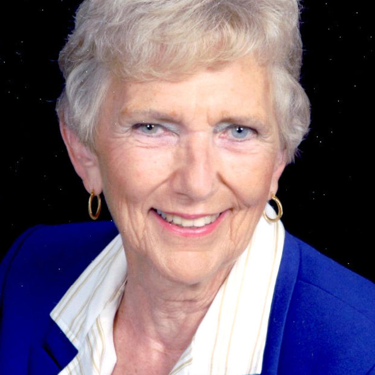 Citty Funeral Home Reidsville Nc Obituaries - Homemade Ftempo