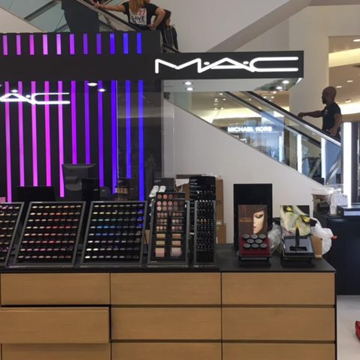 What S In Store At Dillard S New Four Seasons Store Blog Retail Therapy Greensboro Com