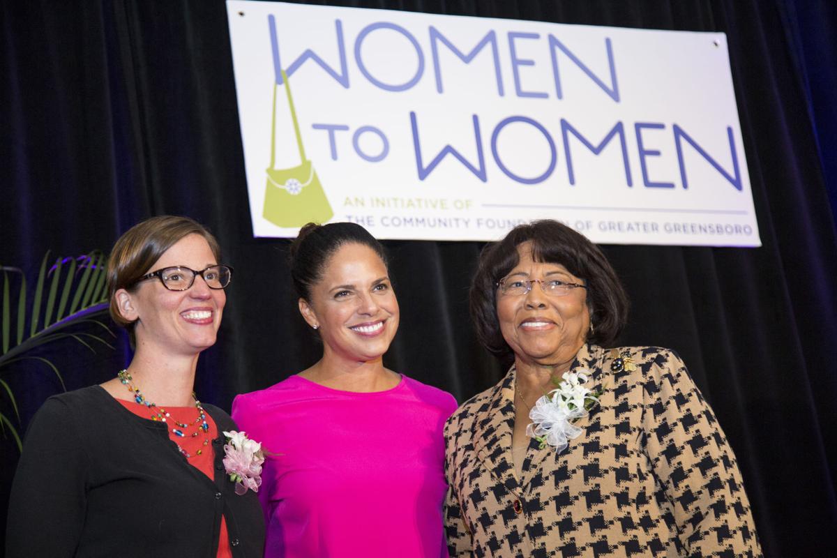 Women to Women_0018.jpg