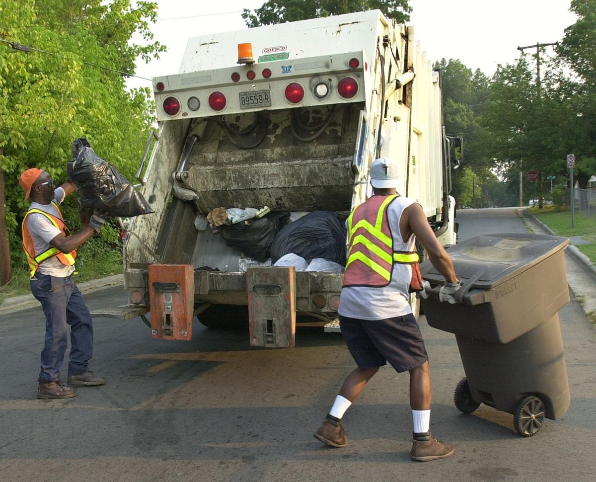 What They Earn News Greensborocom