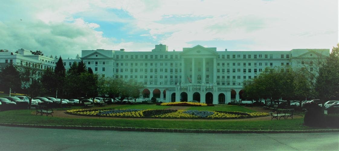 thetford greenbrier 1.jpg