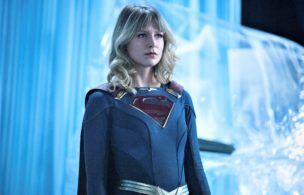 Worth Watching: ‘Pooch Perfect,’ HBO’s ‘Last Cruise,’ ‘Supergirl’ Returns, the ‘Soul’ of Sports
