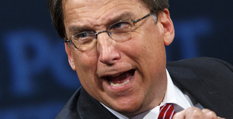 mccrory_banner.jpg