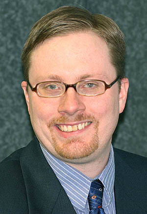 Andrea-Podlesni