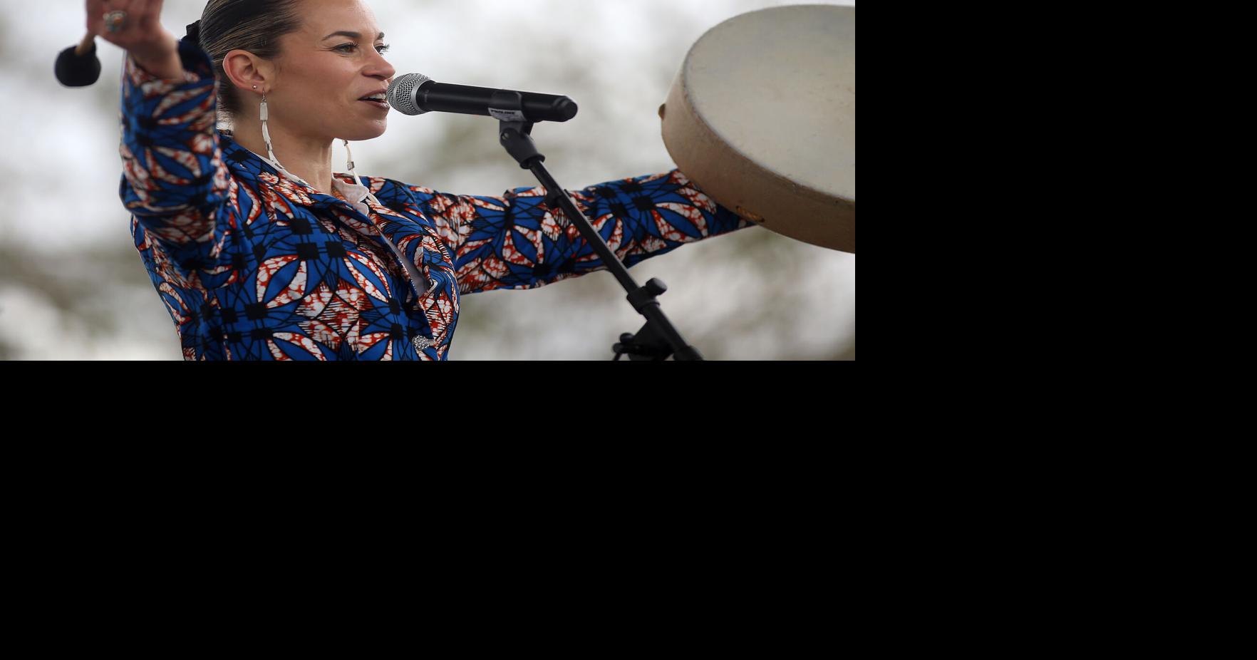 New exhibition celebrating women in country music opening next month